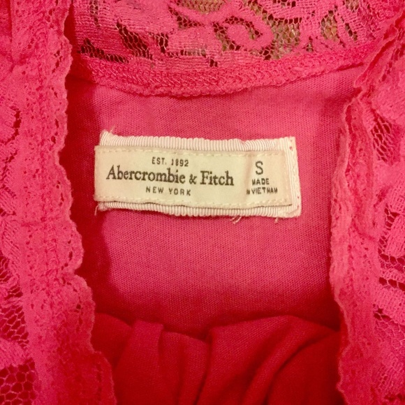 Tank Top - Picture 3 of 3